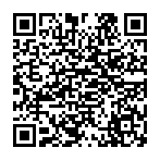 C&oacute;digo QR con el enlace al titular Tri Full Jazz presenta en el Hula Hula un disco con versiones de clÃ¡sicos de la mÃºsica leonesa
