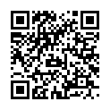 C&oacute;digo QR con el enlace al titular MaratÃ³n solidario en Doble V Radio