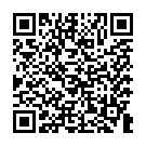C&oacute;digo QR con el enlace al titular Vuelve la nieve a las zonas de montaÃ±a y bajada de temperaturas