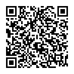 C&oacute;digo QR con el enlace al titular La Junta baraja asumir el Emperador para trasladar a LeÃ³n la Seminci de Valladolid