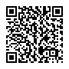C&oacute;digo QR con el enlace al titular Problemas por la nieve en las carreteras provinciales