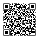 C&oacute;digo QR con el enlace al titular La tercera ediciÃ³n de la Transcandamia calienta motores
