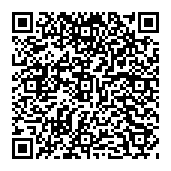 C&oacute;digo QR con el enlace al titular â€œNo me preocupa que en ciertos momentos no se entienda mi filosofÃ­a de trabajo. Estamos en un mundo lleno de oportunistas cuando las cosas van malâ€