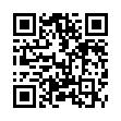 C&oacute;digo QR con el enlace al titular 