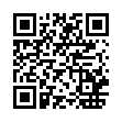 C&oacute;digo QR con el enlace al titular 