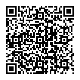 C&oacute;digo QR con el enlace al titular La nieve cierra dos puertos en LeÃ³n y Salamanca y obliga a circular con cadenas en dos tramos de carreteras