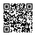 C&oacute;digo QR con el enlace al titular Antonio Berciano Ferrero