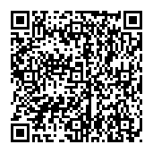 C&oacute;digo QR con el enlace al titular El Ayuntamiento de Ponferrada determina la circulaciÃ³n limitada a la bicicleta en varias calles del centro desde enero hasta el Mundial