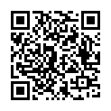 C&oacute;digo QR con el enlace al titular La luz subirÃ¡ finalmente un 2,3% en enero