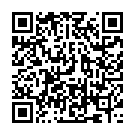 C&oacute;digo QR con el enlace al titular Programa NavideÃ±o Parroquia de Valderas