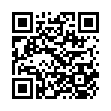 C&oacute;digo QR con el enlace al titular Â¡Â¡ Feliz dÃ­a de los Inocentes !!