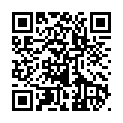 C&oacute;digo QR con el enlace al titular La Primitiva Sorteo 103, jueves, 26/12/2013
