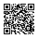 C&oacute;digo QR con el enlace al titular LoterÃ­a Nacional Sorteo 103, jueves, 26/12/2013