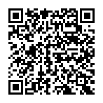C&oacute;digo QR con el enlace al titular La Mancomunidad de MaragaterÃ­a modifica los estatutos para expulsar a Val de San Lorenzo