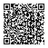 C&oacute;digo QR con el enlace al titular Nubes de color azul sobre la AntÃ¡rtida avisan del calentamiento global