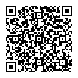 C&oacute;digo QR con el enlace al titular El BOE publica la subida de la luz del 2,3 por ciento en enero