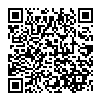 C&oacute;digo QR con el enlace al titular Kate Middleton, icono de belleza 2013