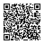 C&oacute;digo QR con el enlace al titular Los chinos ya pueden tener dos hijos