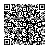 C&oacute;digo QR con el enlace al titular Inocentes, mucho cuidado con los nuevos fraudes y bulos en redes sociales