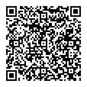 C&oacute;digo QR con el enlace al titular Sucesivos frentes frÃ­os recorrerÃ¡n la PenÃ­nsula hasta los primeros dÃ­as de 2014