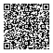 C&oacute;digo QR con el enlace al titular La PolicÃ­a alerta de los nuevos fraudes y bulos en redes sociales por el DÃ­a de los Inocentes