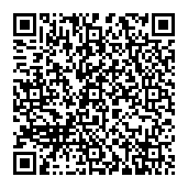 C&oacute;digo QR con el enlace al titular Medio Ambiente impulsa un operativo especial para controlar una colonia de â€˜Silurus glanisâ€™ localizada entre Almanza y Valderas