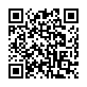C&oacute;digo QR con el enlace al titular Veintiocho de diciembre