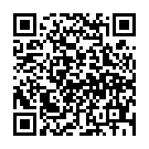 C&oacute;digo QR con el enlace al titular 