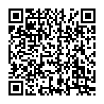 C&oacute;digo QR con el enlace al titular El PSOE destaca elÂ total fiasco de la gestiÃ³nÂ con el Palacio de Congresos