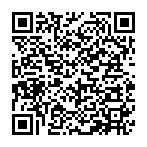 C&oacute;digo QR con el enlace al titular La Manzana Reineta del Bierzo cierra la campaÃ±a con 2,7 millones de kilos
