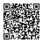 C&oacute;digo QR con el enlace al titular Diez ve que GutiÃ©rrez 