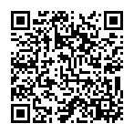 C&oacute;digo QR con el enlace al titular El BOE publica la Ley de Cajas de Ahorro, que entra en vigor el domingo