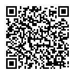 C&oacute;digo QR con el enlace al titular Adif licita el montaje de las vÃ­as en cinco tramos del AVE hacia LeÃ³n y la Variante de Pajares por un importe de 72 millones