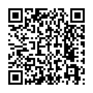 C&oacute;digo QR con el enlace al titular El cetrero del sultÃ¡n