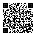 C&oacute;digo QR con el enlace al titular San AndrÃ©s comienza los trÃ¡mites para la reversiÃ³n de la reforma del PGOU