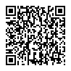 C&oacute;digo QR con el enlace al titular El fiscal denuncia por prevaricaciÃ³n la obra del consistorio de Villaquilambre