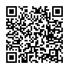 C&oacute;digo QR con el enlace al titular Foot District: furor 'sneaker'