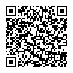 C&oacute;digo QR con el enlace al titular La cooperativa de Cacabelos advierte de que no abandonarÃ¡ la DO Bierzo