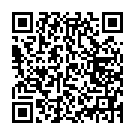 C&oacute;digo QR con el enlace al titular Riesgo por nevadas