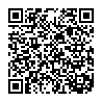 C&oacute;digo QR con el enlace al titular CCOO y UGT ven de 