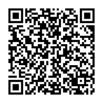 C&oacute;digo QR con el enlace al titular La JuntaÂ sumarÃ¡ 24 millones en 2014 para la modernizaciÃ³n de los regadÃ­os