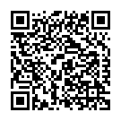 C&oacute;digo QR con el enlace al titular 'Brotes verdes' en la obra pÃºblica