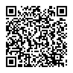 C&oacute;digo QR con el enlace al titular Impulsan una 'brigada especial' de obras para revisar baldosa a baldosa las calles de la ciudad