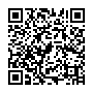 C&oacute;digo QR con el enlace al titular Ferrer se estrella ante un espectacular Djokovic
