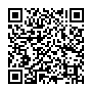 C&oacute;digo QR con el enlace al titular 