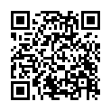 C&oacute;digo QR con el enlace al titular DÂª. ADAMINA   FRANCO BARRIO