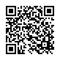 C&oacute;digo QR con el enlace al titular DÂª. MARIA CLARA   FANDIÃ‘O PEREIRO