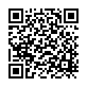 C&oacute;digo QR con el enlace al titular D. ANTONIO   VELASCO GARCIA