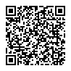C&oacute;digo QR con el enlace al titular â€œAl cine por un jugueteâ€ invita a los astorganos a ser Reyes Magos por una tarde