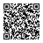C&oacute;digo QR con el enlace al titular Los ciudadanos ahorran al Ayuntamiento mÃ¡s de 6.000 euros en &ldquo;La Maternidad&rdquo;